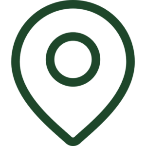 location icon